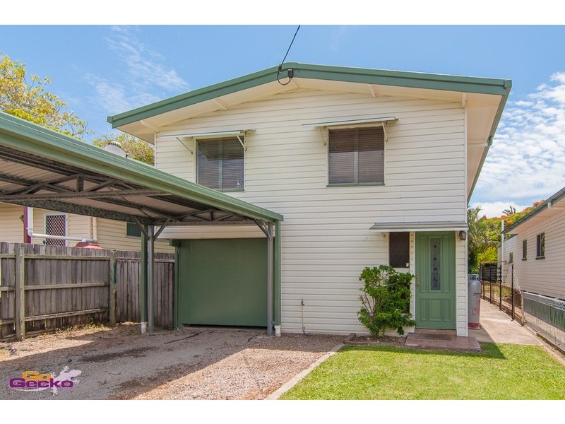 22 Muller Road, Boondall QLD 4034