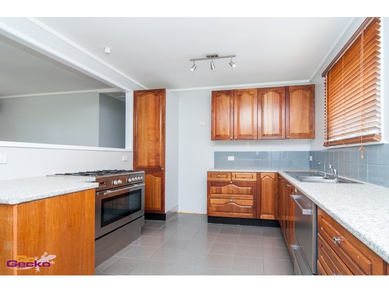 22 Muller Road, Boondall QLD 4034