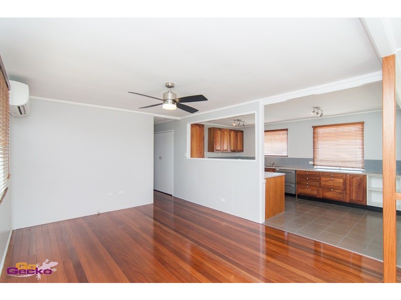 22 Muller Road, Boondall QLD 4034