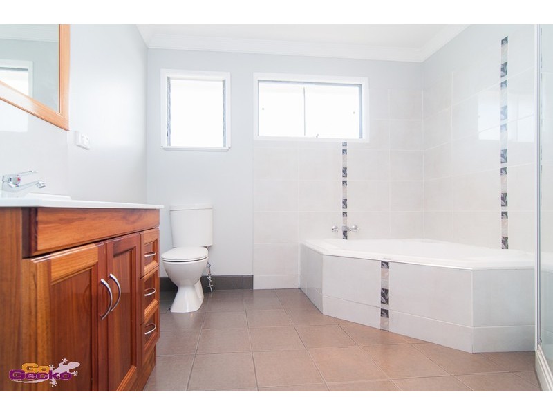 22 Muller Road, Boondall QLD 4034