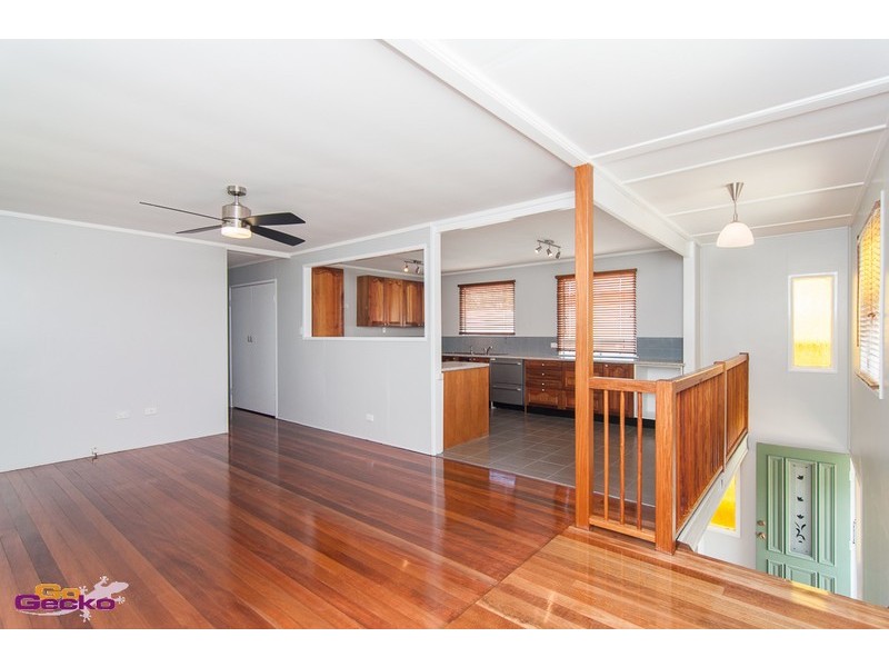 22 Muller Road, Boondall QLD 4034