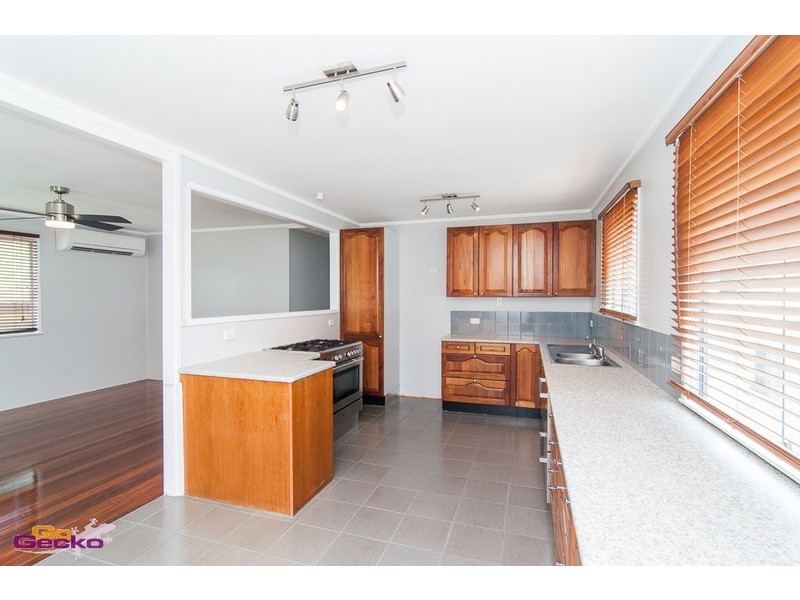 22 Muller Road, Boondall QLD 4034