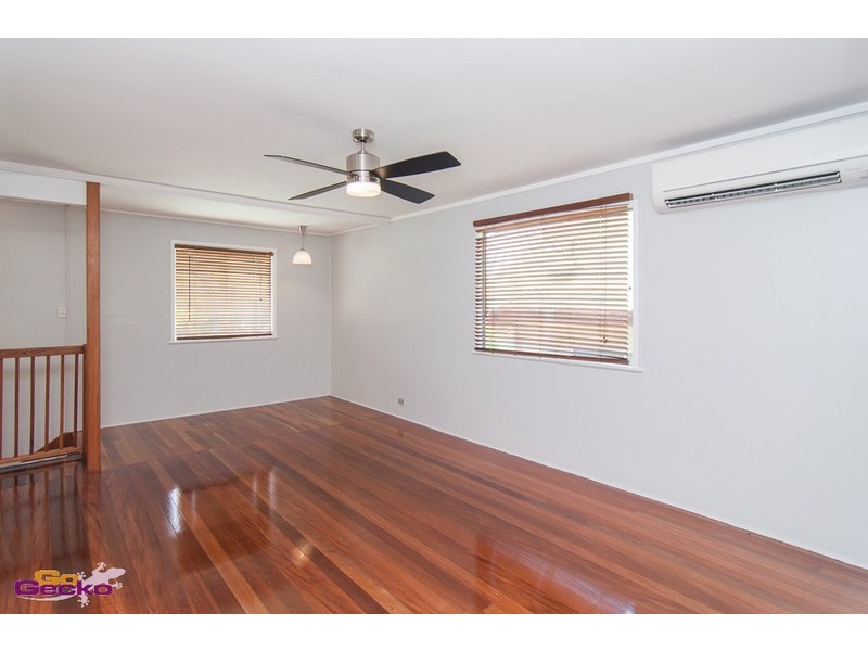 22 Muller Road, Boondall QLD 4034