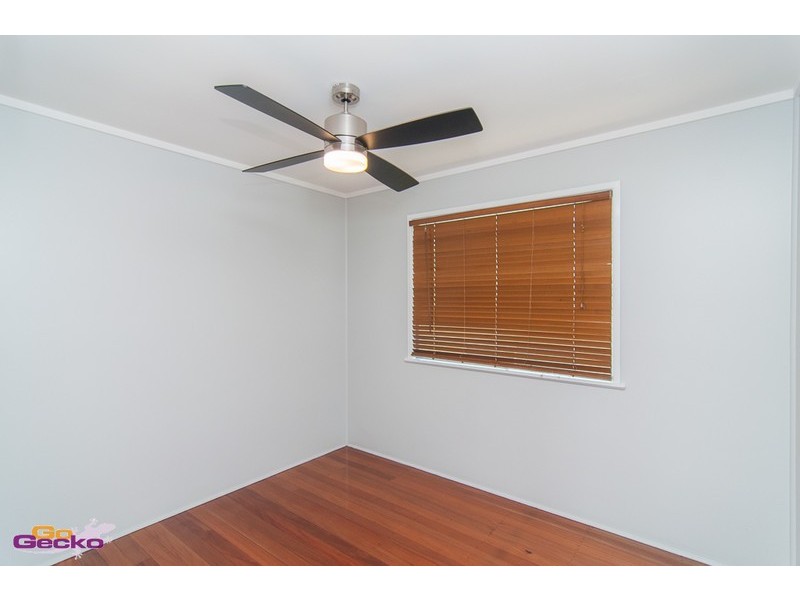 22 Muller Road, Boondall QLD 4034