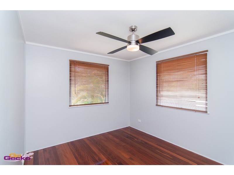 22 Muller Road, Boondall QLD 4034