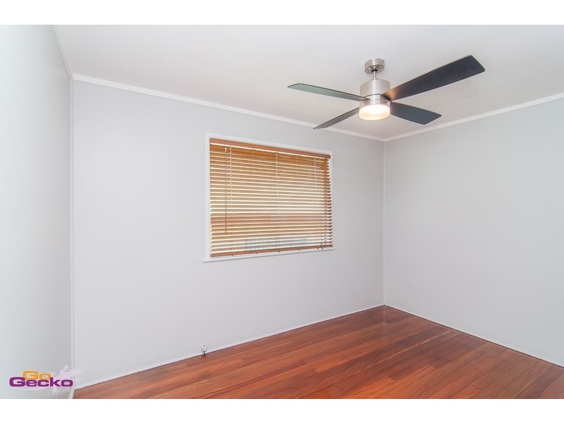 22 Muller Road, Boondall QLD 4034