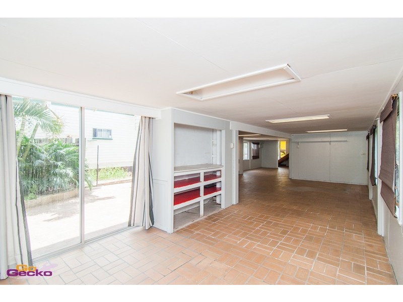 22 Muller Road, Boondall QLD 4034