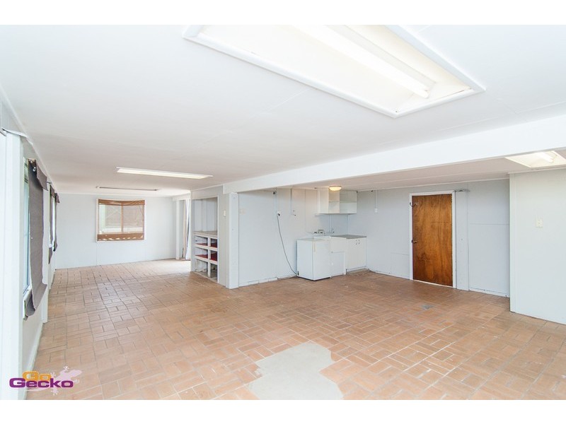 22 Muller Road, Boondall QLD 4034