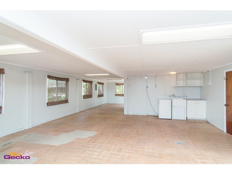 22 Muller Road, Boondall QLD 4034