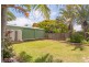 22 Muller Road, Boondall QLD 4034