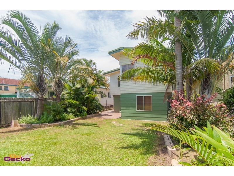 22 Muller Road, Boondall QLD 4034