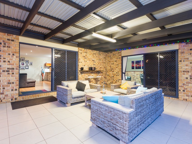 70 Hayward Avenue, Cashmere QLD 4500