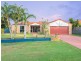 70 Hayward Avenue, Cashmere QLD 4500