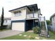 21 Wally Street, Nundah QLD 4012
