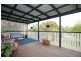 21 Wally Street, Nundah QLD 4012