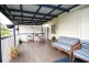 21 Wally Street, Nundah QLD 4012