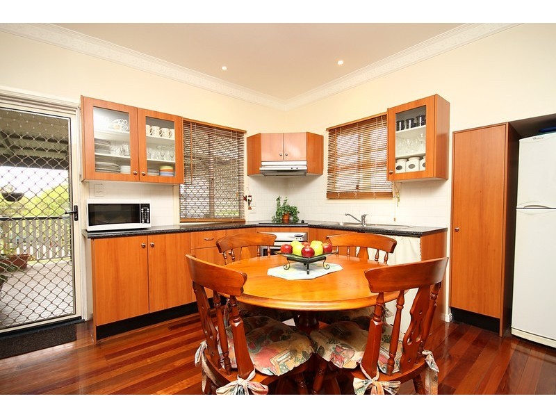 21 Wally Street, Nundah QLD 4012