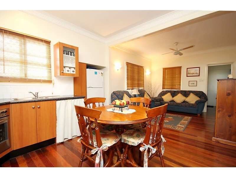 21 Wally Street, Nundah QLD 4012