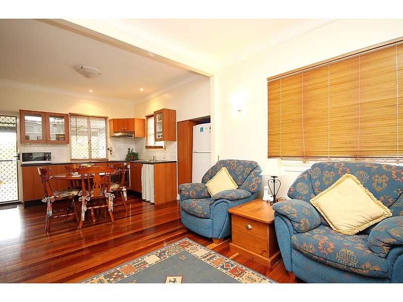 21 Wally Street, Nundah QLD 4012