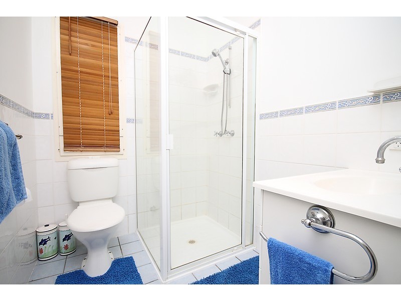 21 Wally Street, Nundah QLD 4012