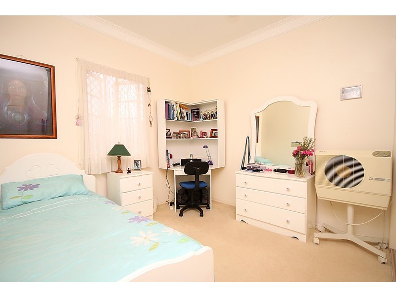 21 Wally Street, Nundah QLD 4012