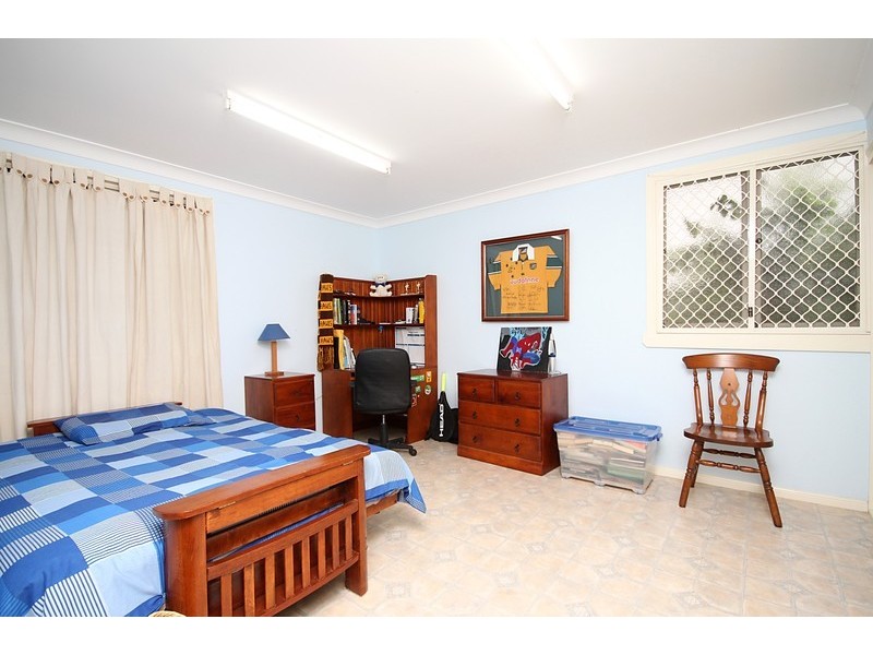 21 Wally Street, Nundah QLD 4012