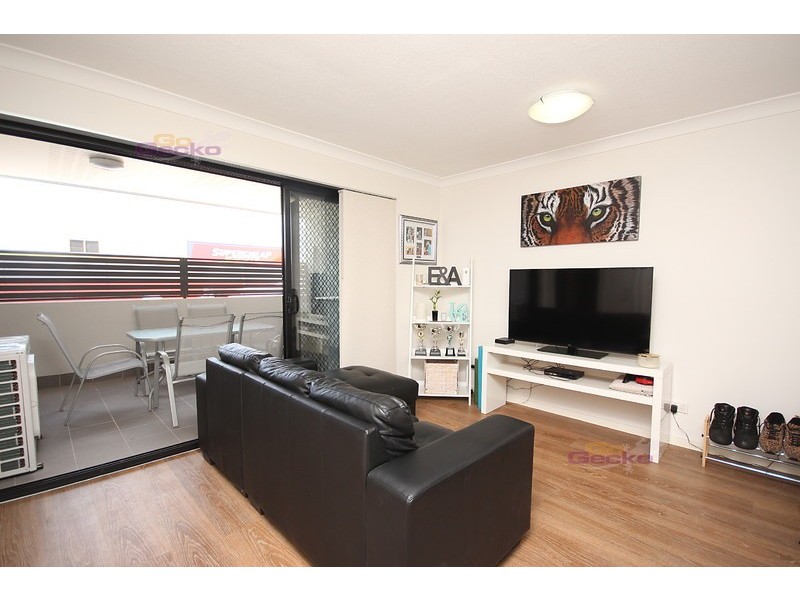 4/5 Robinson Road, Nundah QLD 4012