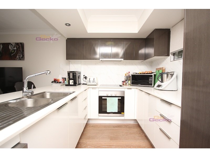 4/5 Robinson Road, Nundah QLD 4012