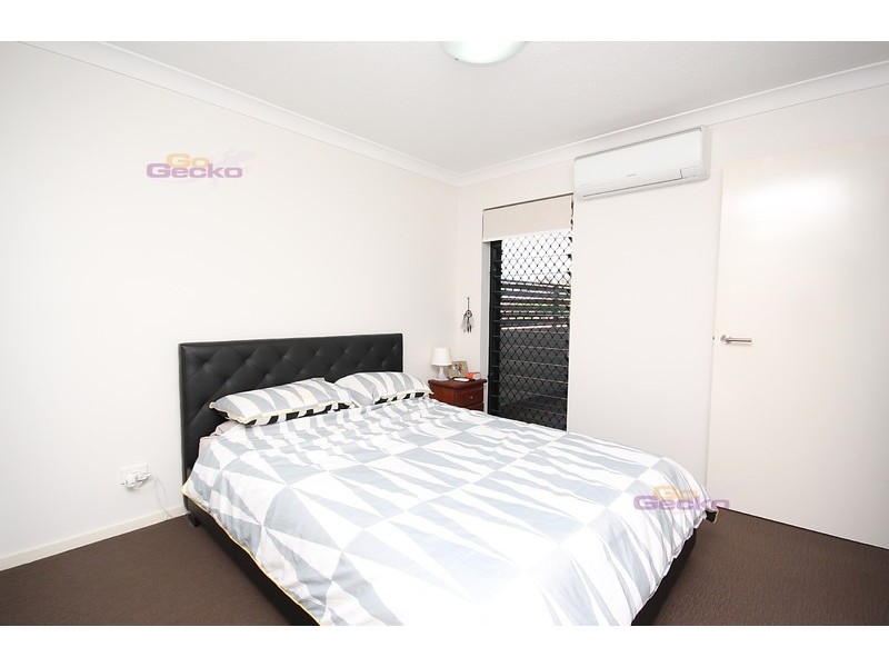 4/5 Robinson Road, Nundah QLD 4012