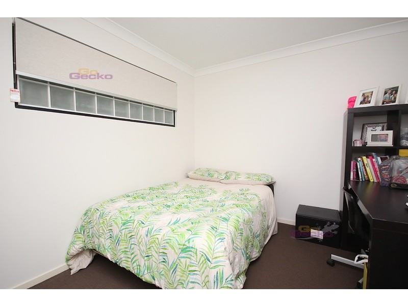 4/5 Robinson Road, Nundah QLD 4012