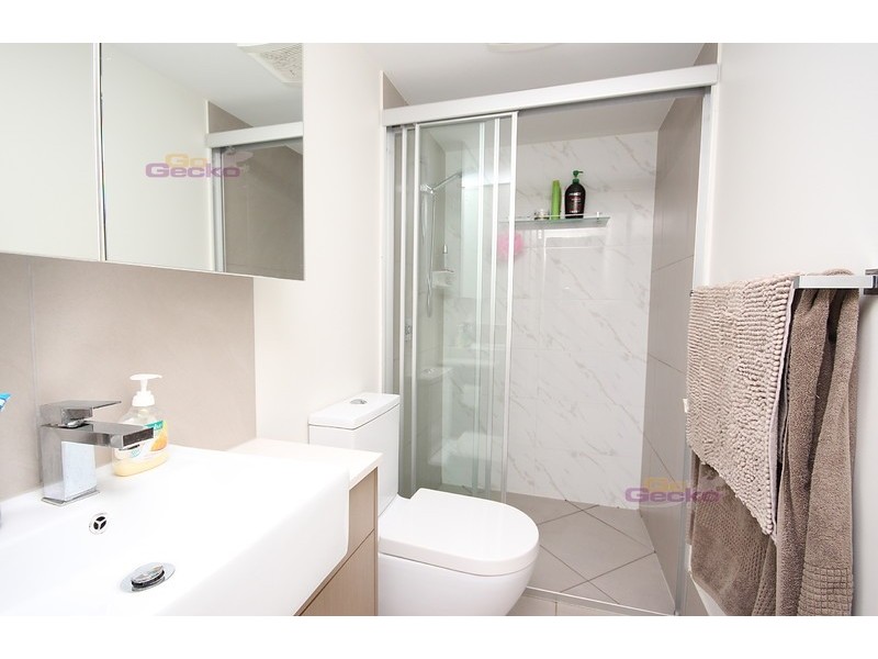 4/5 Robinson Road, Nundah QLD 4012