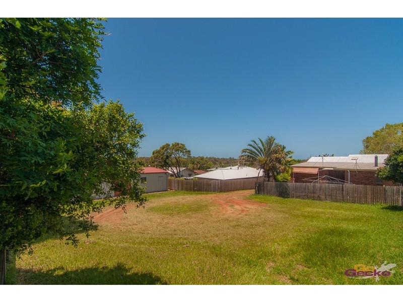 35 Bracken Street, Bracken Ridge QLD 4017