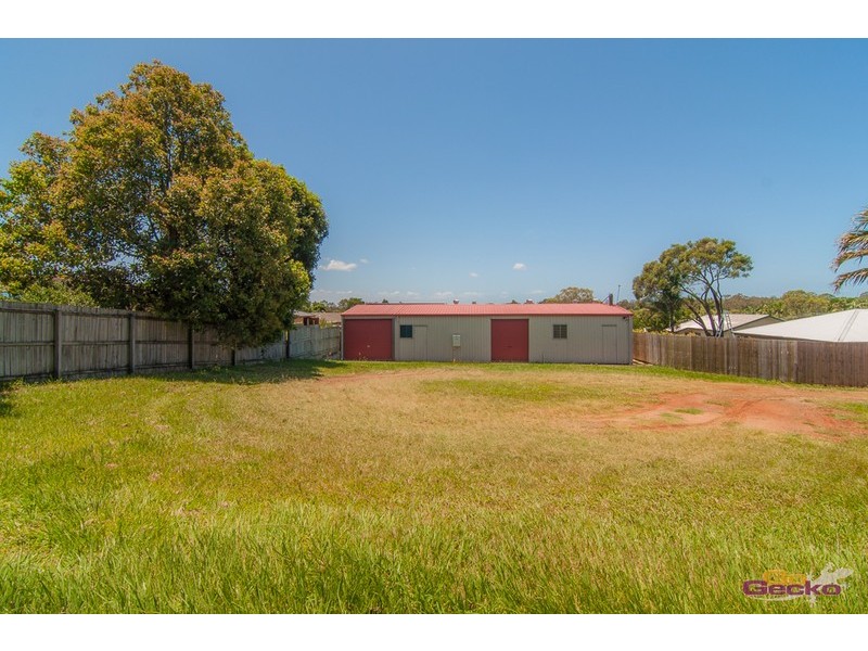 35 Bracken Street, Bracken Ridge QLD 4017