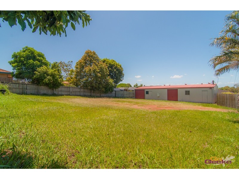 35 Bracken Street, Bracken Ridge QLD 4017