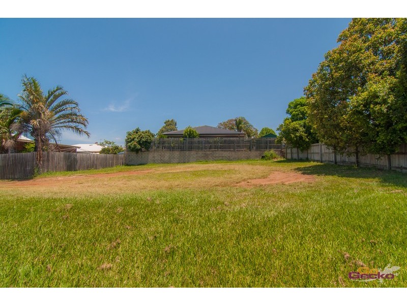 35 Bracken Street, Bracken Ridge QLD 4017