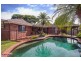 49 Tintara Street, Carseldine QLD 4034