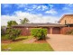 49 Tintara Street, Carseldine QLD 4034