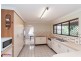49 Tintara Street, Carseldine QLD 4034