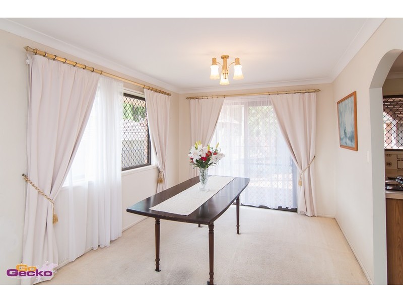 49 Tintara Street, Carseldine QLD 4034