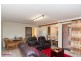 49 Tintara Street, Carseldine QLD 4034
