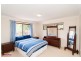 49 Tintara Street, Carseldine QLD 4034