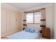 49 Tintara Street, Carseldine QLD 4034