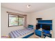 49 Tintara Street, Carseldine QLD 4034