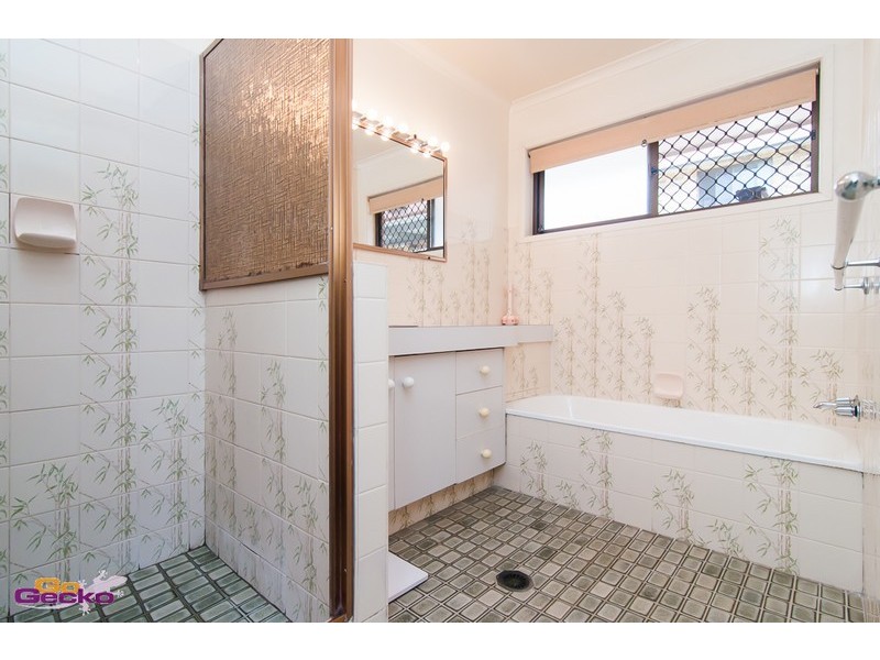 49 Tintara Street, Carseldine QLD 4034