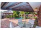 49 Tintara Street, Carseldine QLD 4034