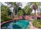 49 Tintara Street, Carseldine QLD 4034
