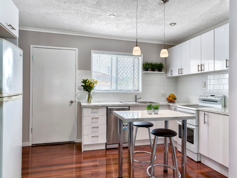 5/29 Vernon Street, Nundah QLD 4012