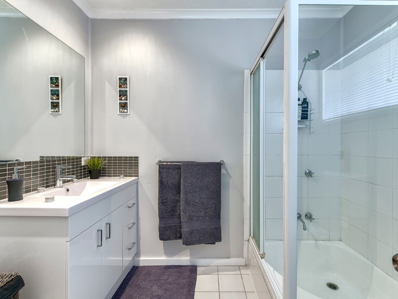 5/29 Vernon Street, Nundah QLD 4012