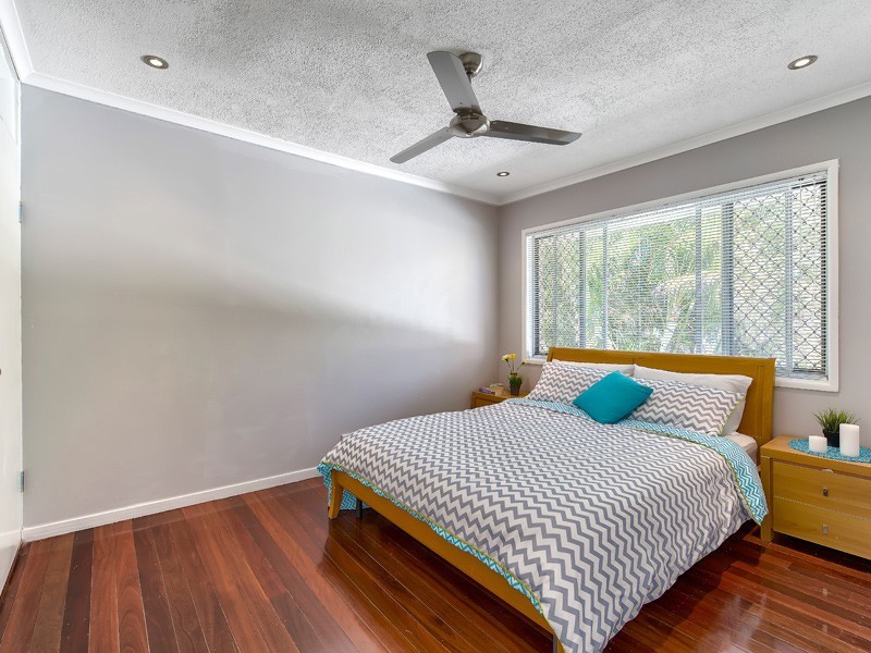 5/29 Vernon Street, Nundah QLD 4012