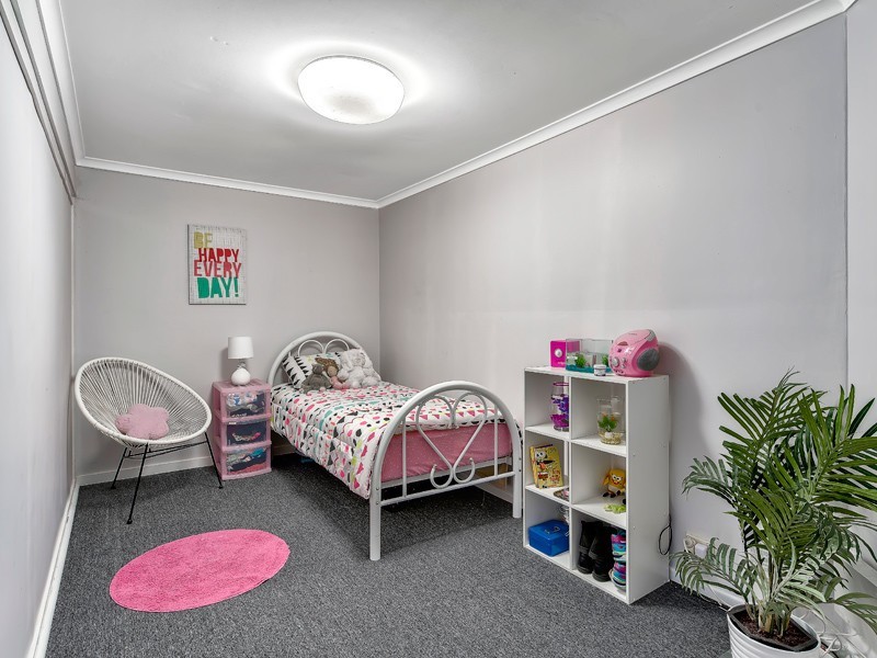 5/29 Vernon Street, Nundah QLD 4012